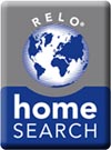 RELO Home Search