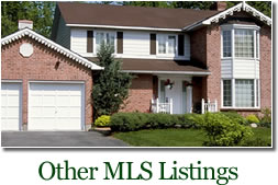 Other MLS Listings
