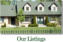 Our Listings