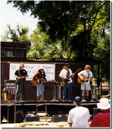 photo_band.jpg