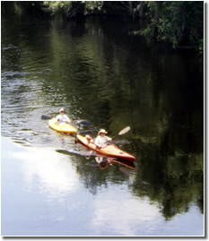 photo_kayaking.jpg