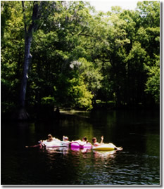 photo_tubing.jpg
