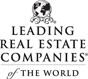 Leading RE