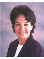Nicholae_Blanchard1.JPG