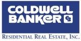 coldwell_banker_residential.jpg