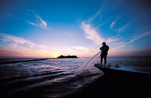 sunset_fishing.jpg