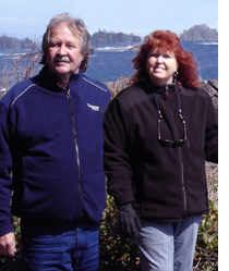 DSVancouverIsland2.jpg