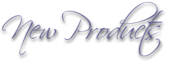 NewProducts.jpg NewProducts.jpg