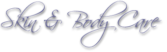 SkinBody_type1.jpg SkinBody_type1.jpg
