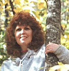 SusanStypeArlysNaturals.jpg SusanStypeArlysNaturals.jpg