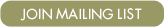 Join Mailing List Join Mailing List
