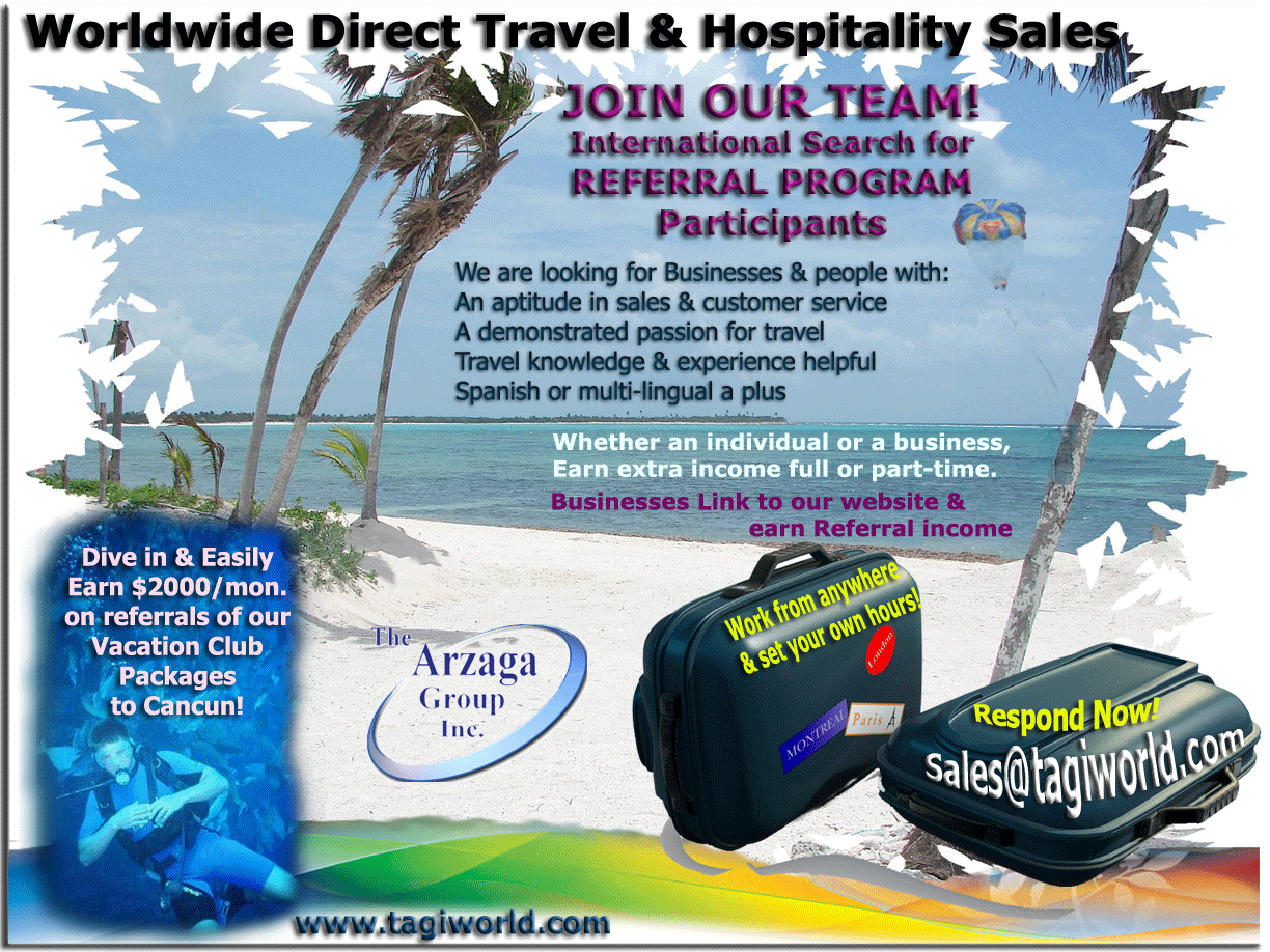 AD REFERRALs.gif