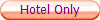 Hotel_Button.jpg