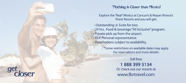 LBR flyer vuelta.png