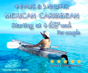 LBRtravel banner.jpg