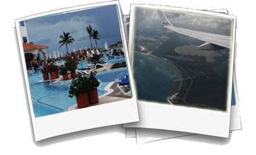 fotos-pool-aa.gif