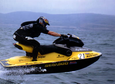 jetski5.jpg