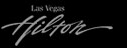 lv hilton logo.jpg