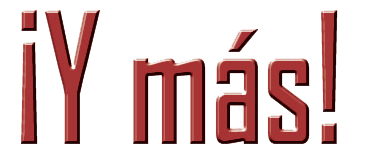 y-mas.gif
