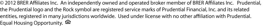2012 Affiliate Disclaimer - for US.jpg 2012 Affiliate Disclaimer - for US.jpg
