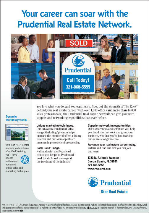 Careers_in_Real_Estate.jpg