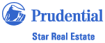 Prudential_Star_Real_Estate.gif