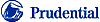 Prudential.gif