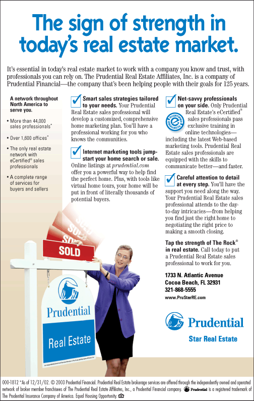 Ca Insurance License Continuing Education Long And Foster Real Estate