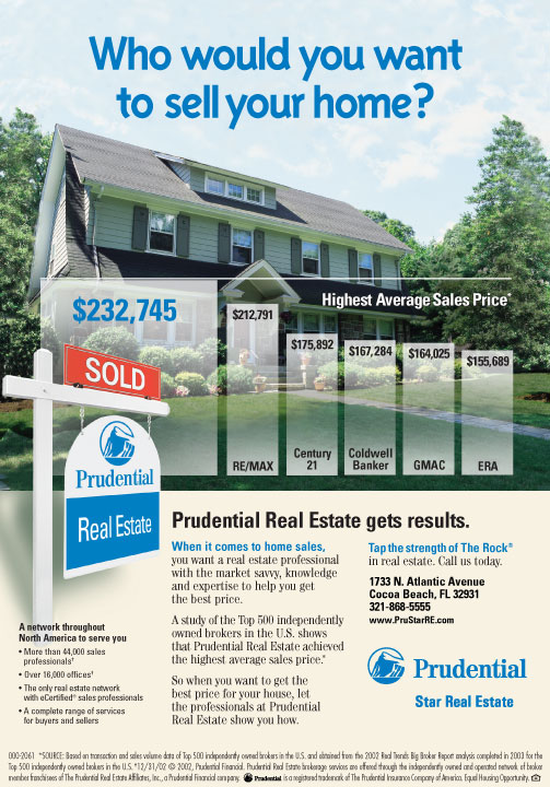 Selling_your_Property.jpg