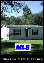 button_MLS.jpg