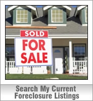 btn_searchmyforeclosurelistings.JPG