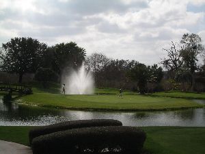 Baseline golf photo 1.jpg