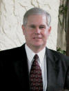 Ken Coldwell Banker2.jpg