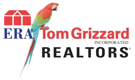 logo_color 2.jpg