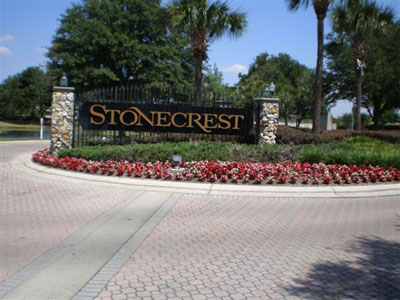 Stonecrest-005_resized.jpg