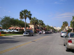 The-Villages-Sp-Springs-004.jpg
