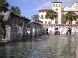 The-Villages-Sp-Springs-010.jpg