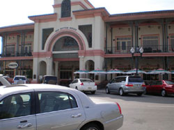The-Villages-Sp-Springs-011.jpg
