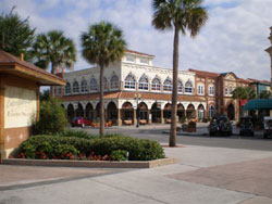 The-Villages-Sp-Springs-012.jpg