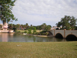 The-Villages-Sp-Springs-014.jpg
