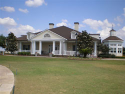 The-Villages-Sp-Springs-020.jpg