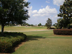 The-Villages-Sp-Springs-022.jpg