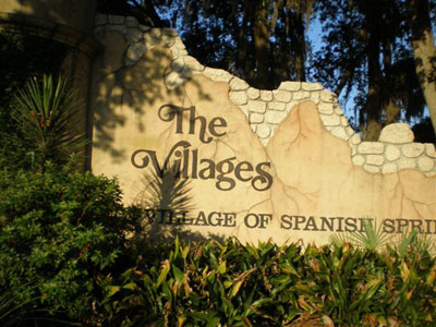 The-Villages-Sp-Springs-0331.jpg