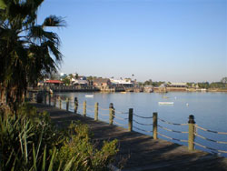 The-Villages-Sumter-004_2.jpg