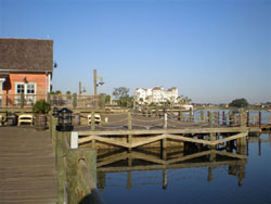 The-Villages-Sumter-008_2.jpg