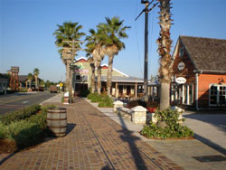The-Villages-Sumter-011_2.jpg
