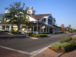 The-Villages-Sumter-012_2.jpg