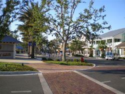 The-Villages-Sumter-013_2.jpg