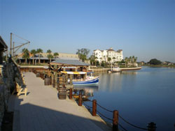 The-Villages-Sumter-017_2.jpg