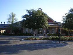The-Villages-Sumter-022_2.jpg